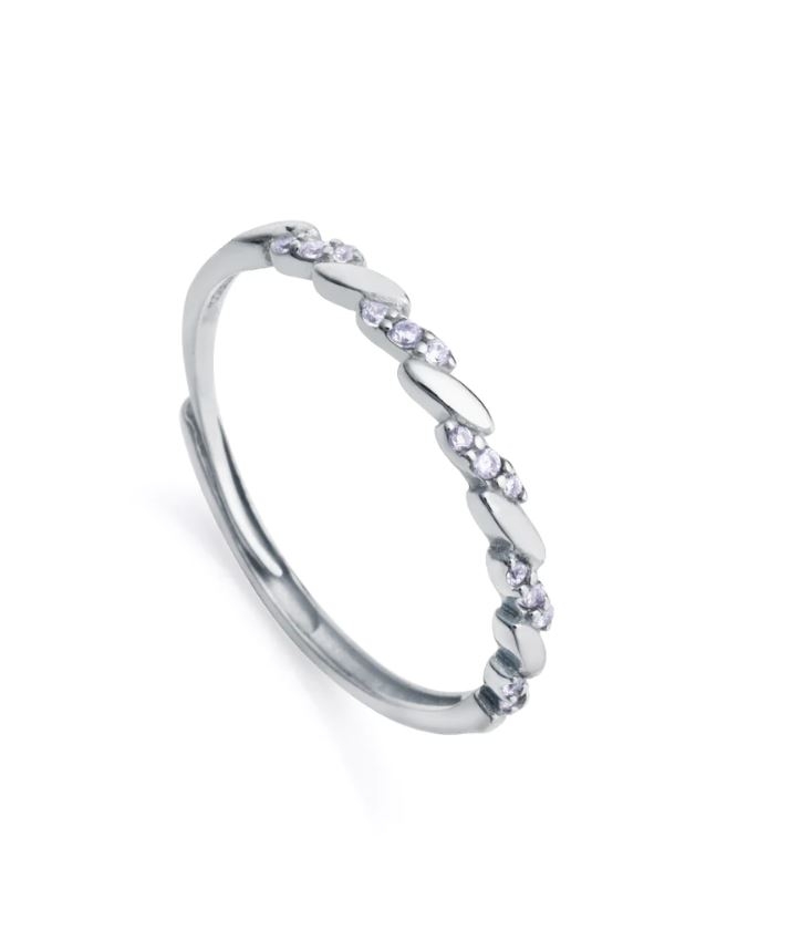 VICEROY JEWELS Mod. 13157A013-30